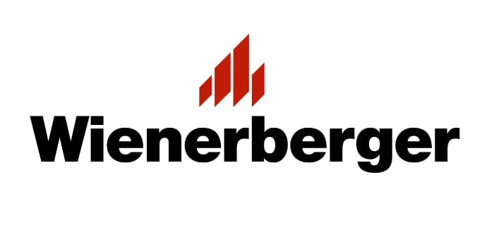 Wienerberger