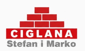 Ciglana Stefan i Marko
