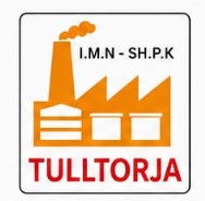 Tulltorja