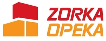 Zorka Opeka