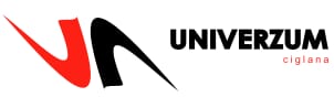 Univerzum
